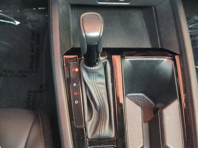 Used 2024 Honda Accord Sport image 12