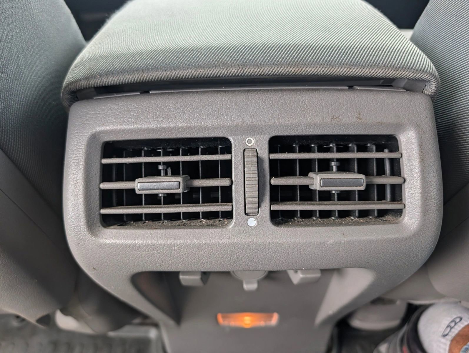 Used 2012 Honda Ridgeline RTS image 38