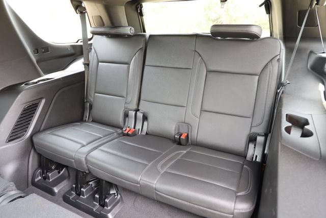 Used 2021 Chevrolet Tahoe LT RWD image 13