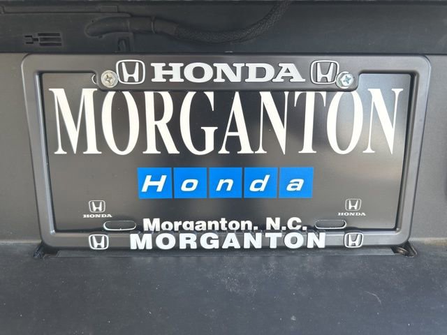 Used 2019 RAM 1500 Tradesman image 29