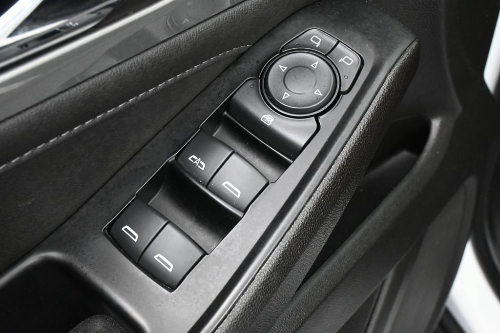 Used 2023 Chevrolet Traverse LT FWD image 15