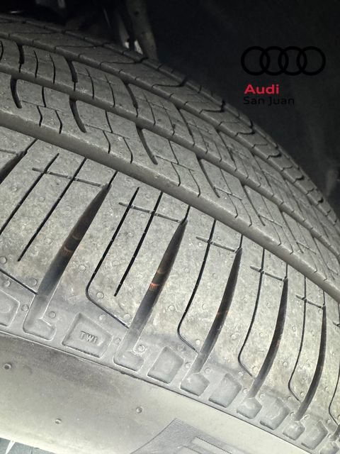 New 2026 Audi Q5 Premium Plus AWD/4WD image 7