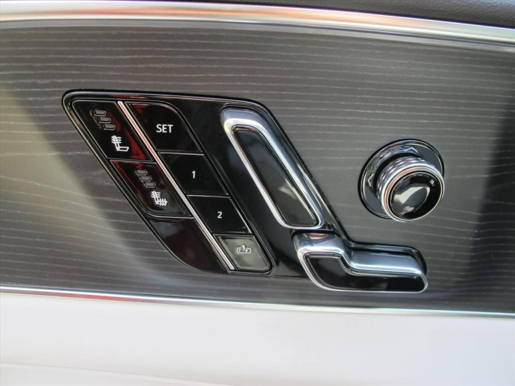 New 2026 Cadillac Lyriq Sport RWD image 12