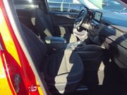 Used 2024 Ford Escape Active AWD/4WD image 3