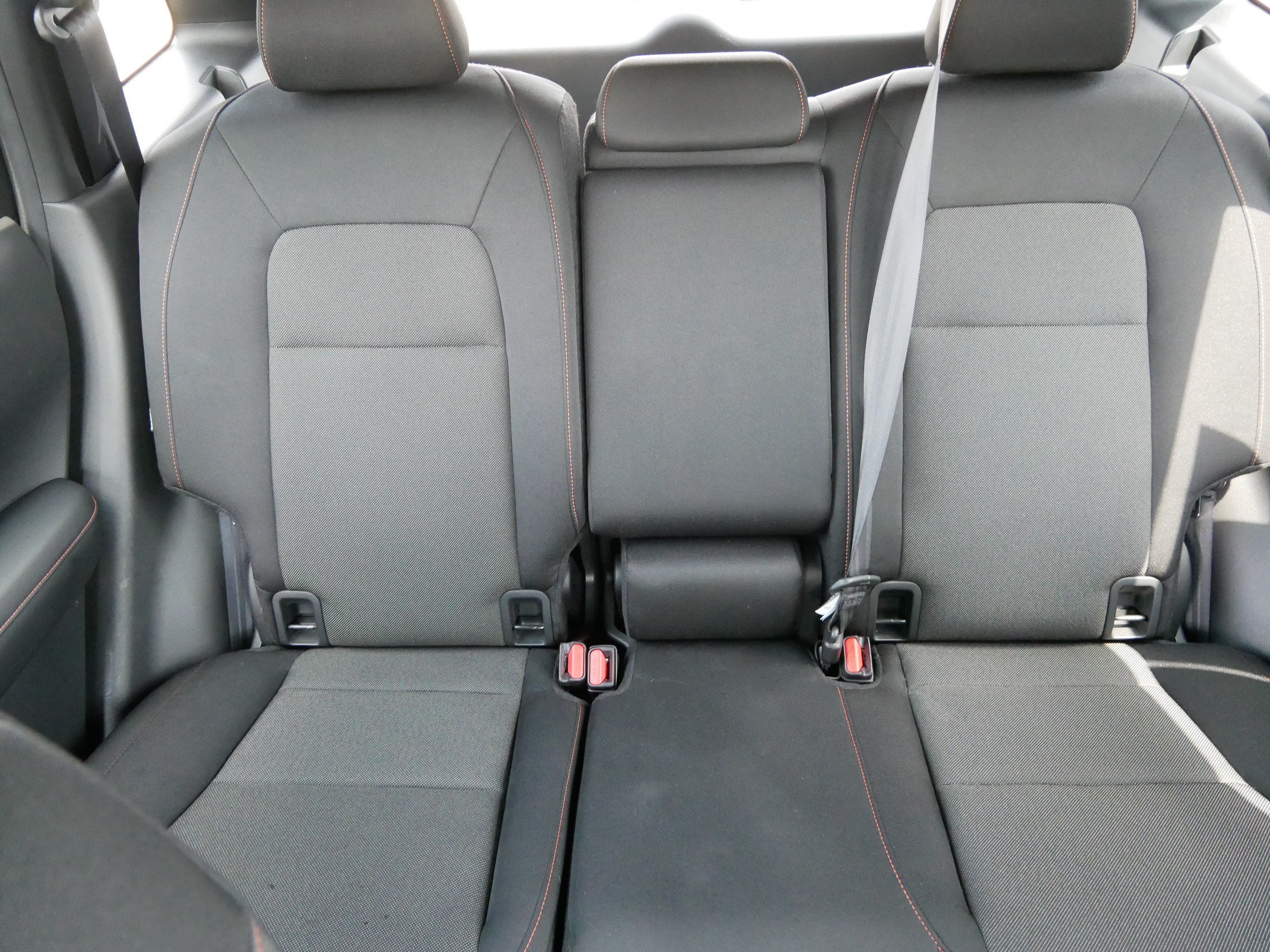 Certified 2024 Honda CR-V Sport image 13