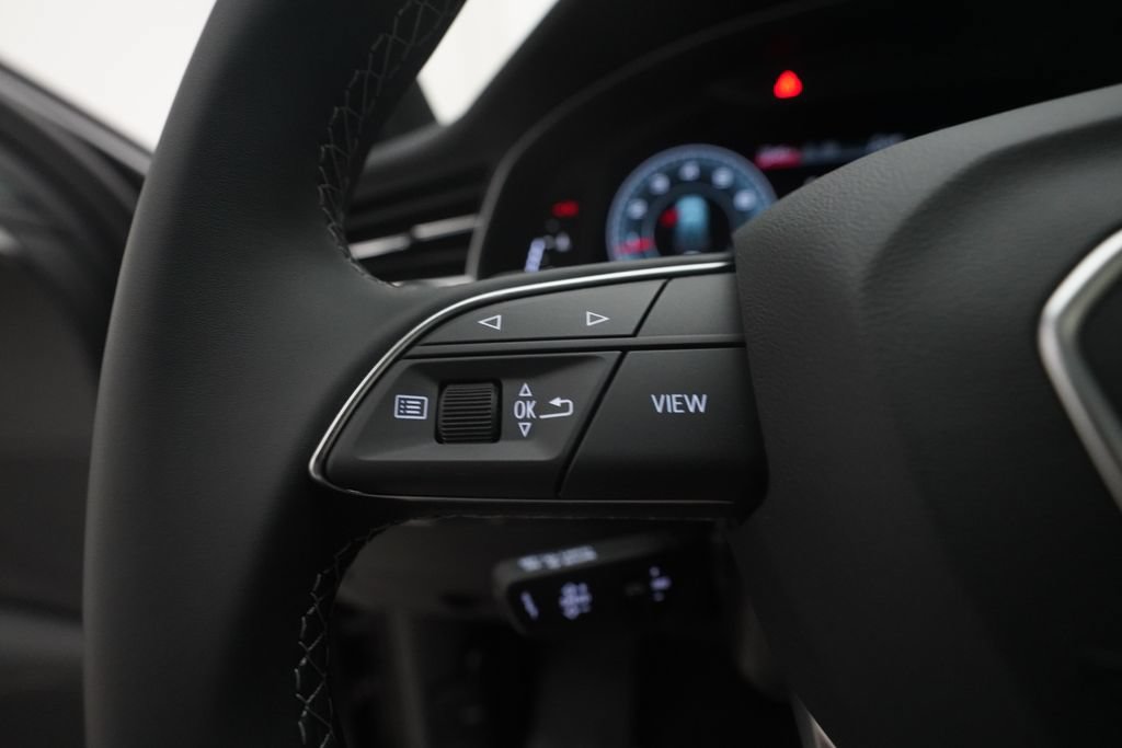 New 2026 Audi Q7 2.0T Premium AWD/4WD image 18
