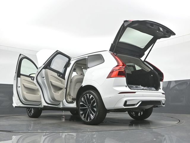 New 2026 Volvo XC60 B5 Ultra w/ Protection Package Premier image 55