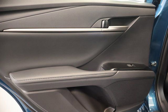 New 2026 Toyota Camry XSE image 26