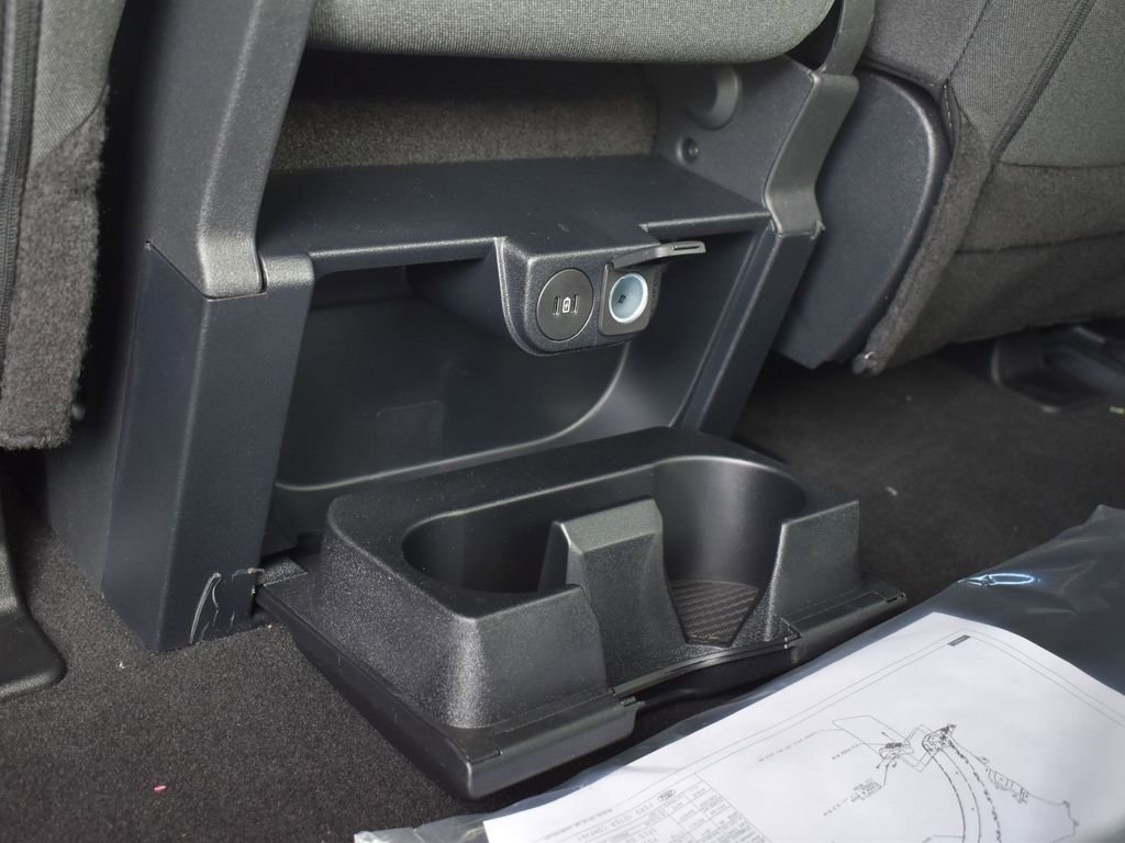 New 2026 Ford F450 XLT w/ 360-Degree Camera Package AWD/4WD image 11