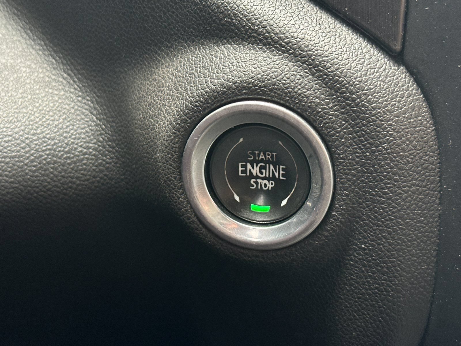 Used 2021 GMC Sierra 1500 AT4 AWD/4WD image 20