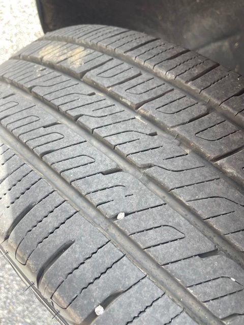 Used 2019 Chevrolet Equinox LT FWD image 42