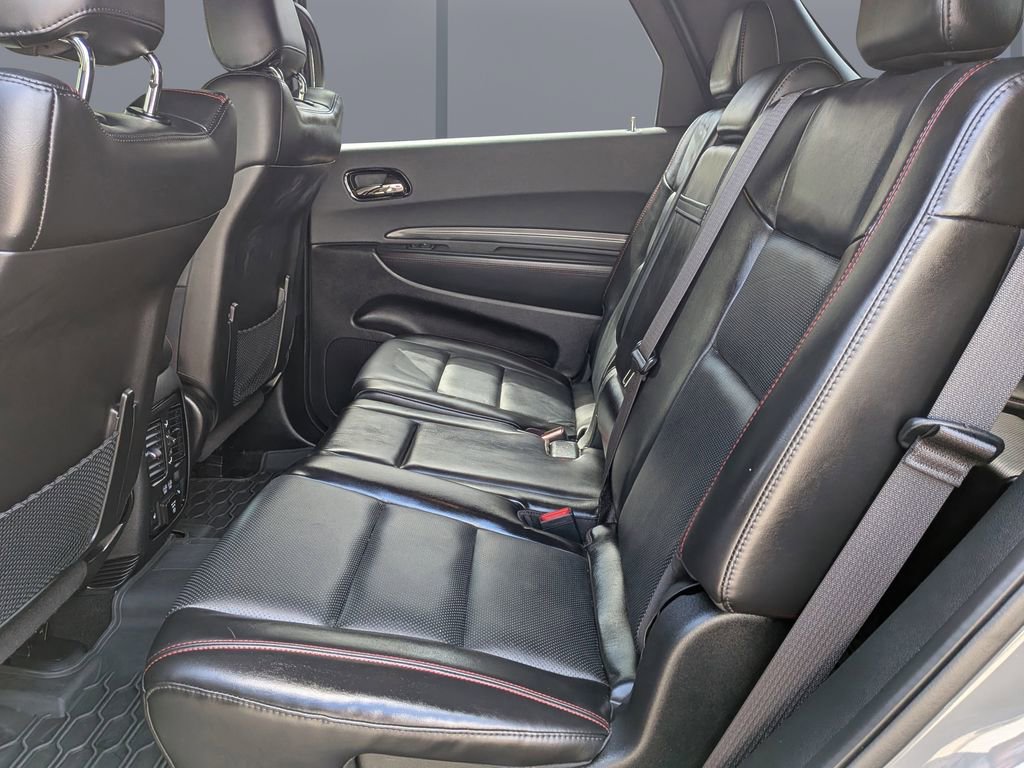 Used 2023 Dodge Durango GT image 15