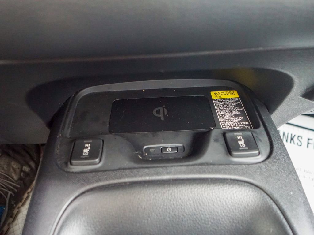 Used 2023 Toyota Corolla XSE image 24