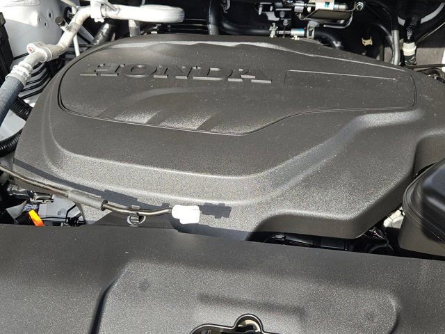 Used 2024 Honda Odyssey Sport image 34