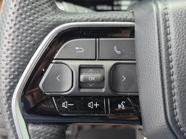 Used 2024 Toyota Tundra 1794 Edition image 27