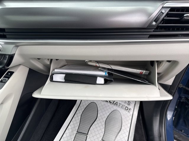 Used 2024 Kia Telluride S w/ S Sunroof Package image 47