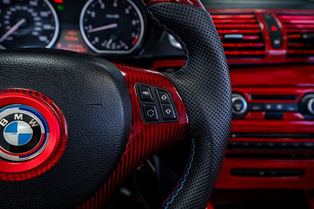 Used 2011 BMW 128i 128i image 45