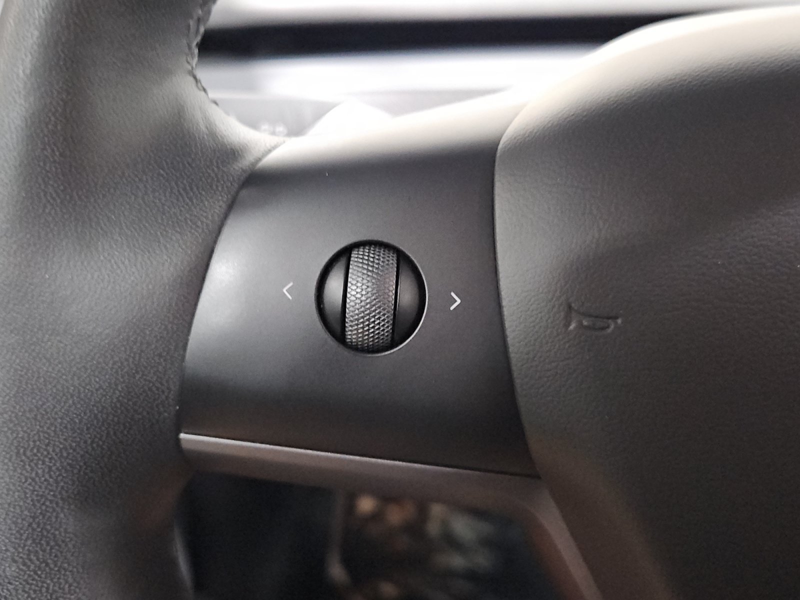 Used 2023 Tesla Model 3 Standard Range RWD image 25
