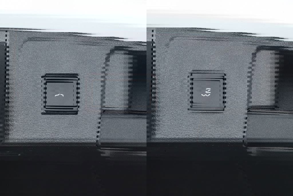 New 2026 Volkswagen Atlas SEL Premium R-Line image 70