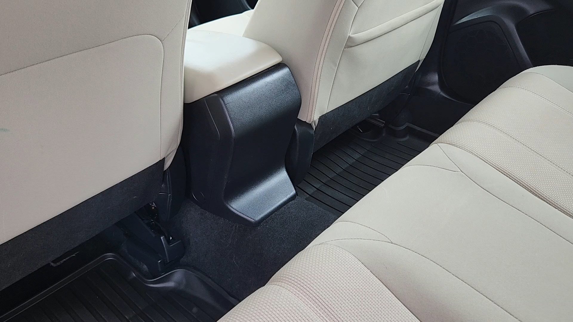 Used 2021 Subaru Impreza 2.0i image 16