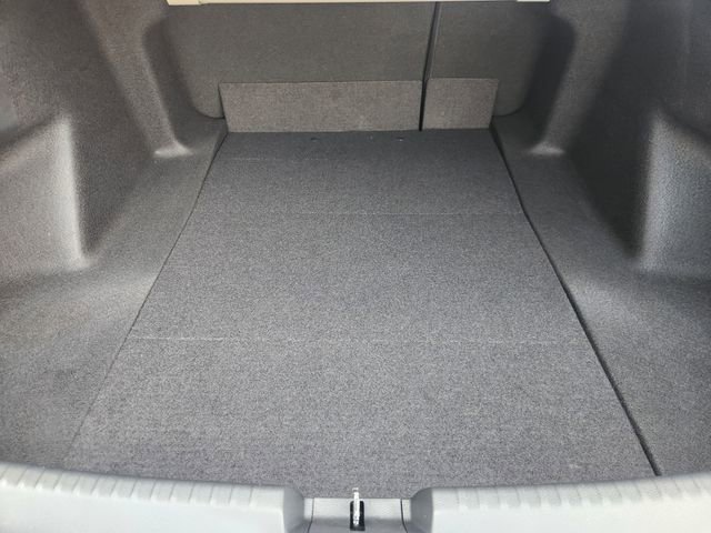 Used 2025 Acura TLX w/ Technology Package image 25