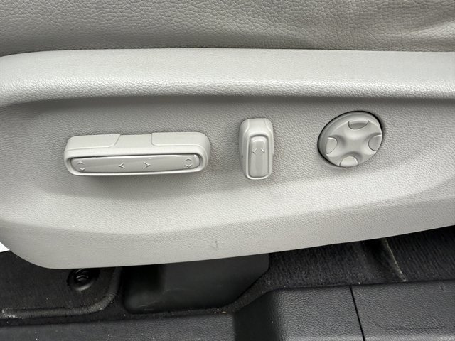 Used 2019 Honda Odyssey EX-L image 20