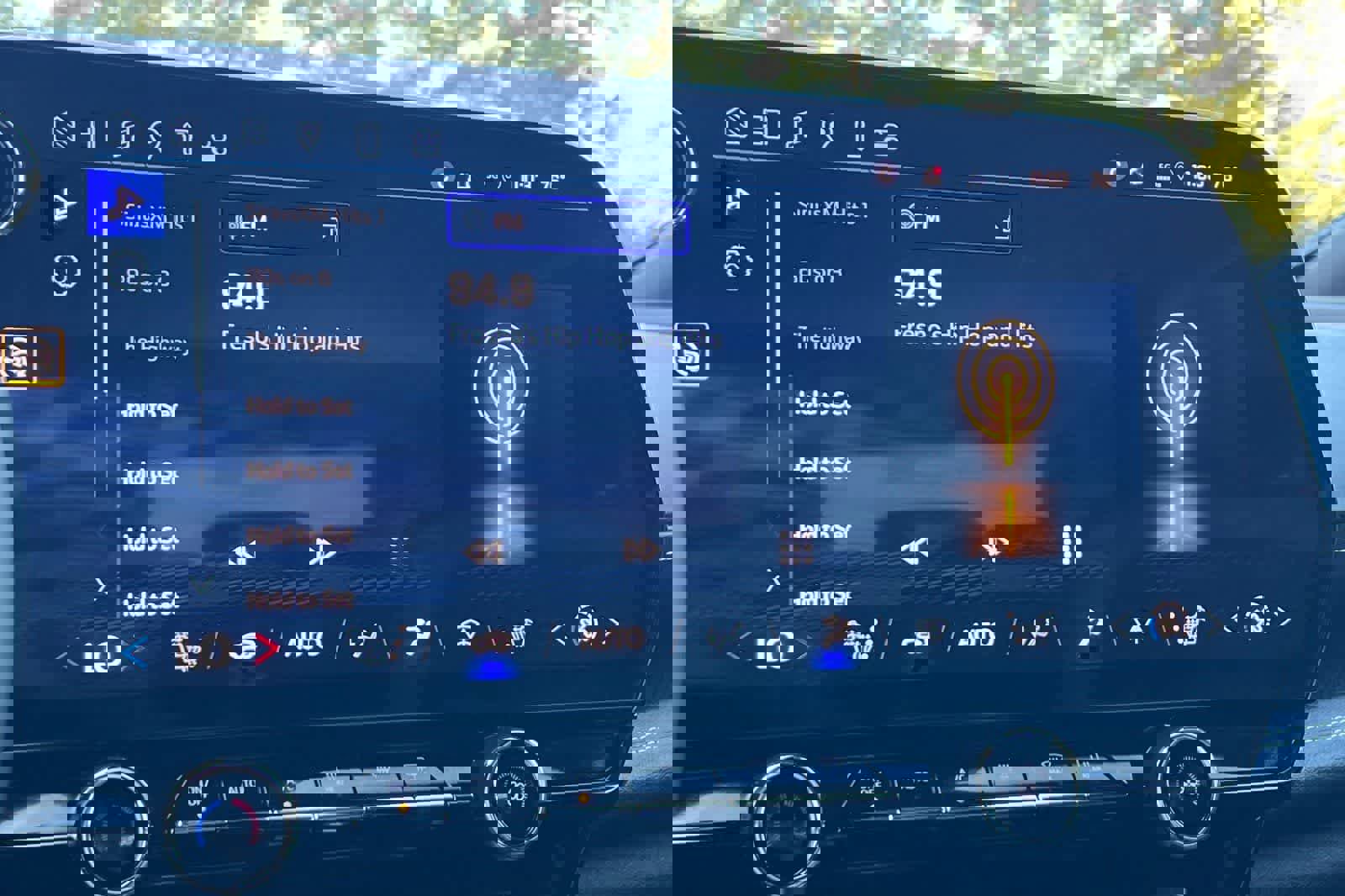 Used 2025 Chevrolet Blazer EV LT image 21