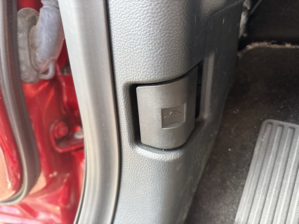 Used 2022 Ford F150 XLT w/ Equipment Group 302A High image 18