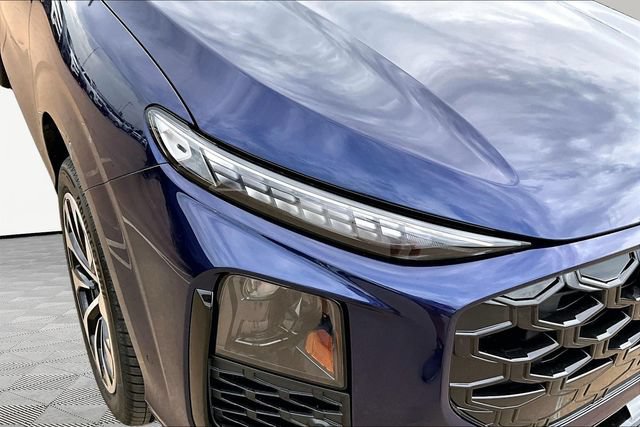 New 2026 Audi Q3 quattro 2.0T AWD/4WD image 31