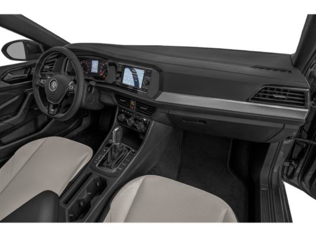 Used 2019 Volkswagen Jetta R-Line FWD image 15