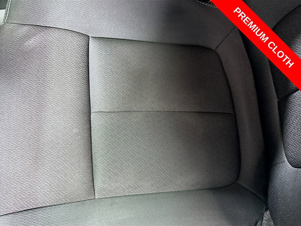 Used 2013 Ford F150 FX4 w/ Mid Equipment Group AWD/4WD image 19