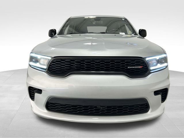 Used 2023 Dodge Durango GT RWD image 6