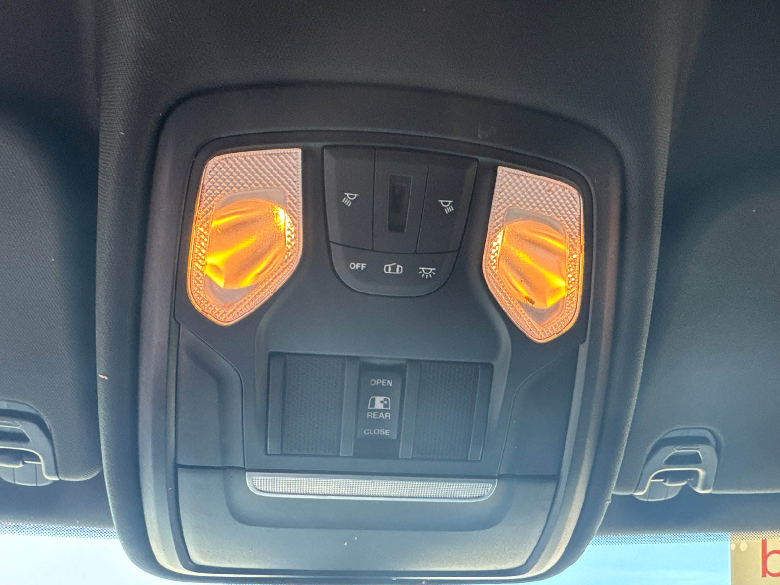 Used 2020 RAM 1500 Big Horn image 26