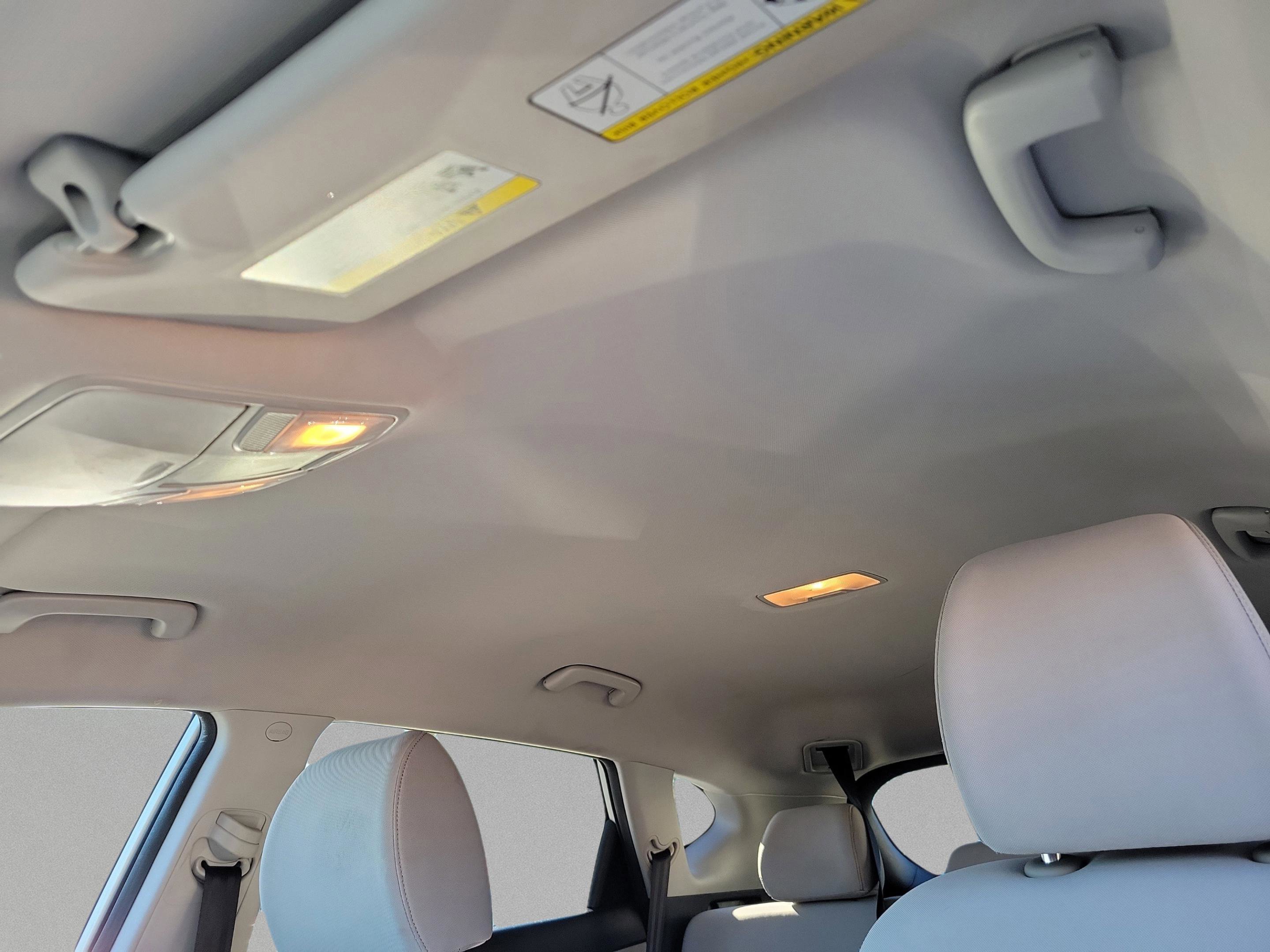 Used 2019 Hyundai Tucson SE image 13