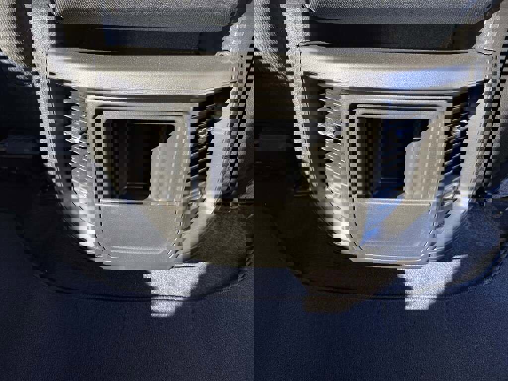 New 2026 RAM 1500 Express image 24