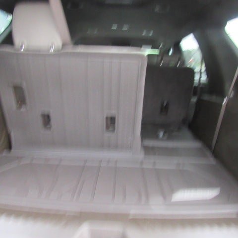 Certified 2025 Chevrolet Tahoe LT RWD image 9