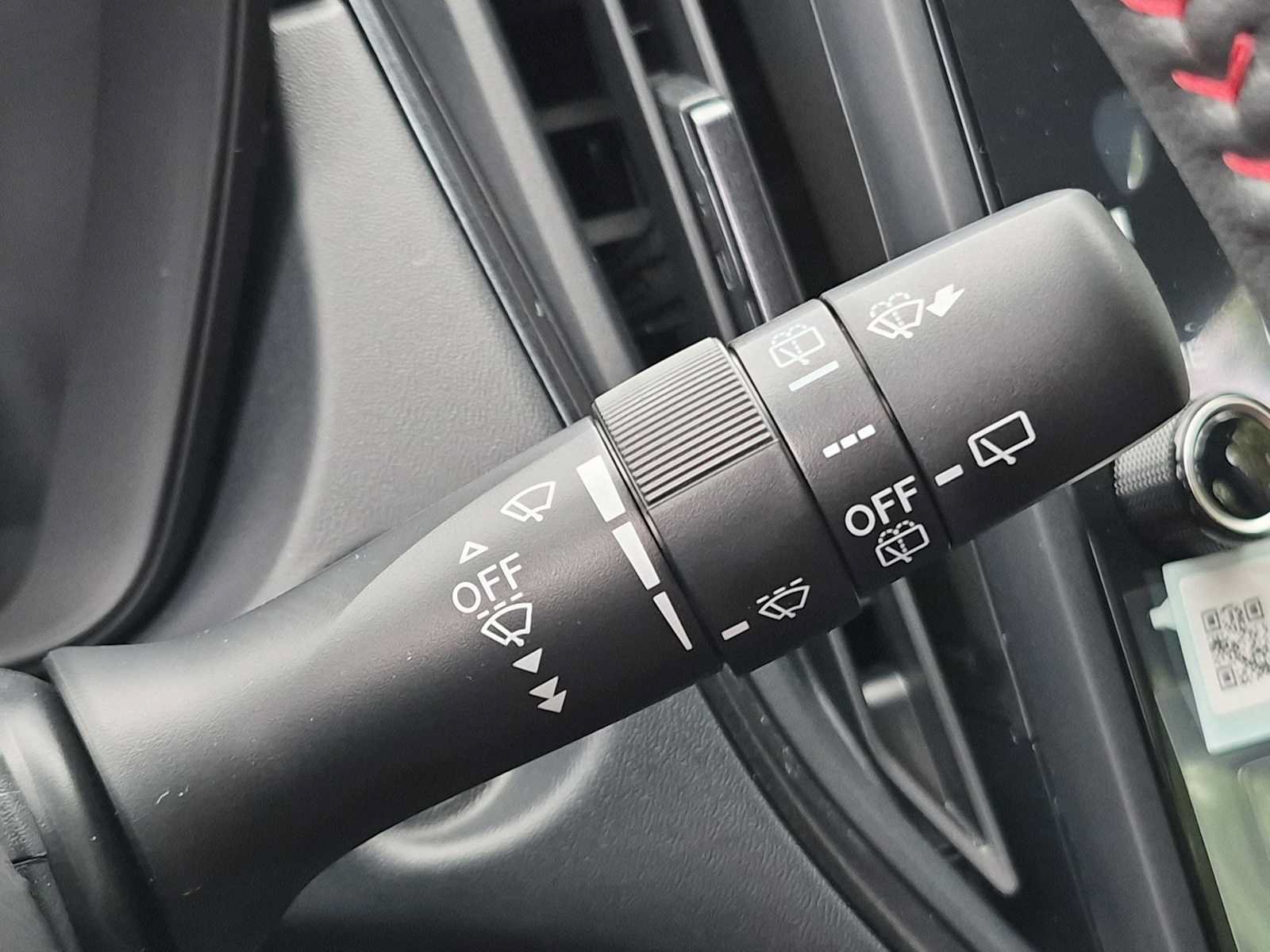New 2026 Subaru Impreza RS AWD/4WD image 25
