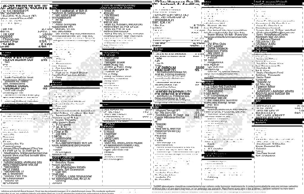 Used 2023 Jeep Wrangler Willys 4xe image 37