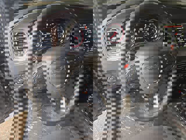 Used 2023 Dodge Charger Scat Pack image 23