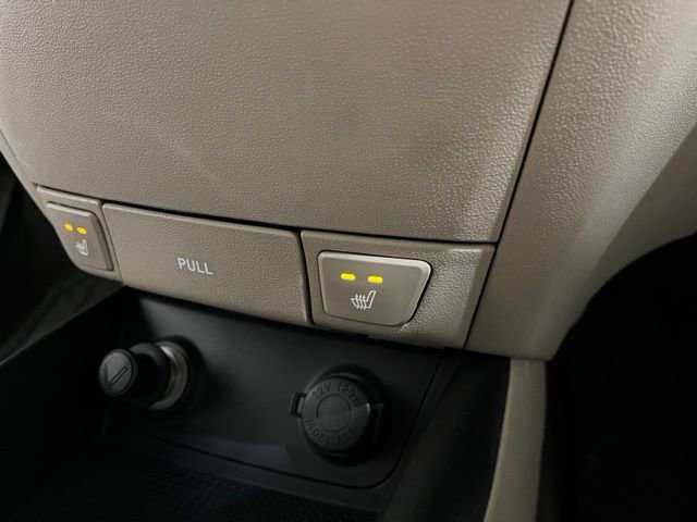 Used 2011 Hyundai Elantra SE image 33