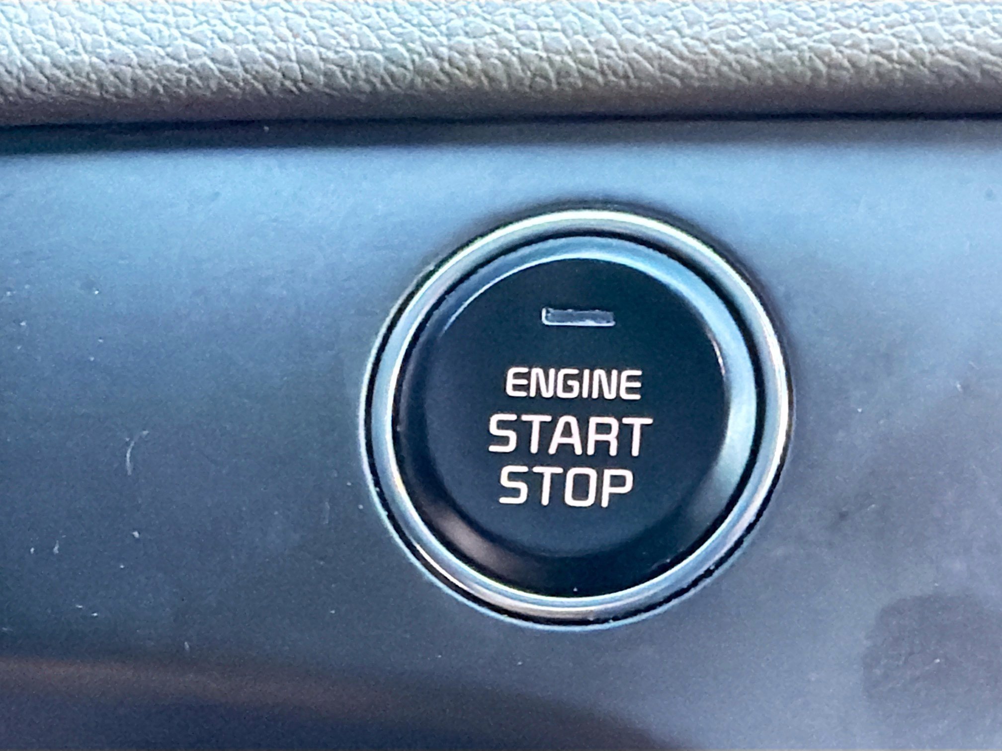 Used 2017 Kia Sportage EX w/ EX Premium Package image 31