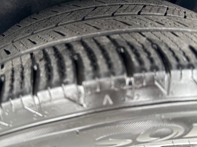 Used 2017 Lexus ES 350 w/ Navigation System Package image 28