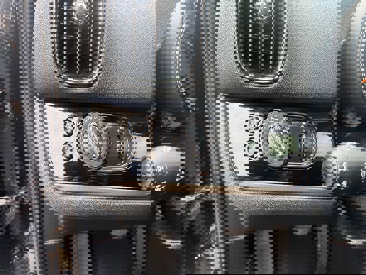 Used 2021 MINI Cooper Countryman S image 20