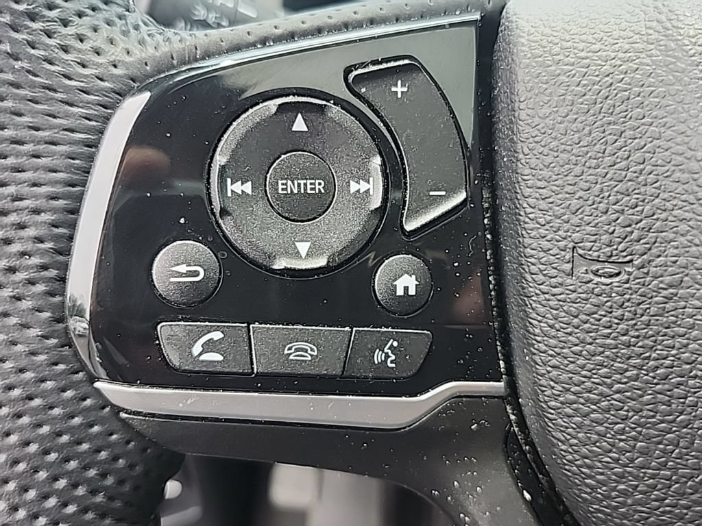 Used 2023 Honda Passport Elite image 13