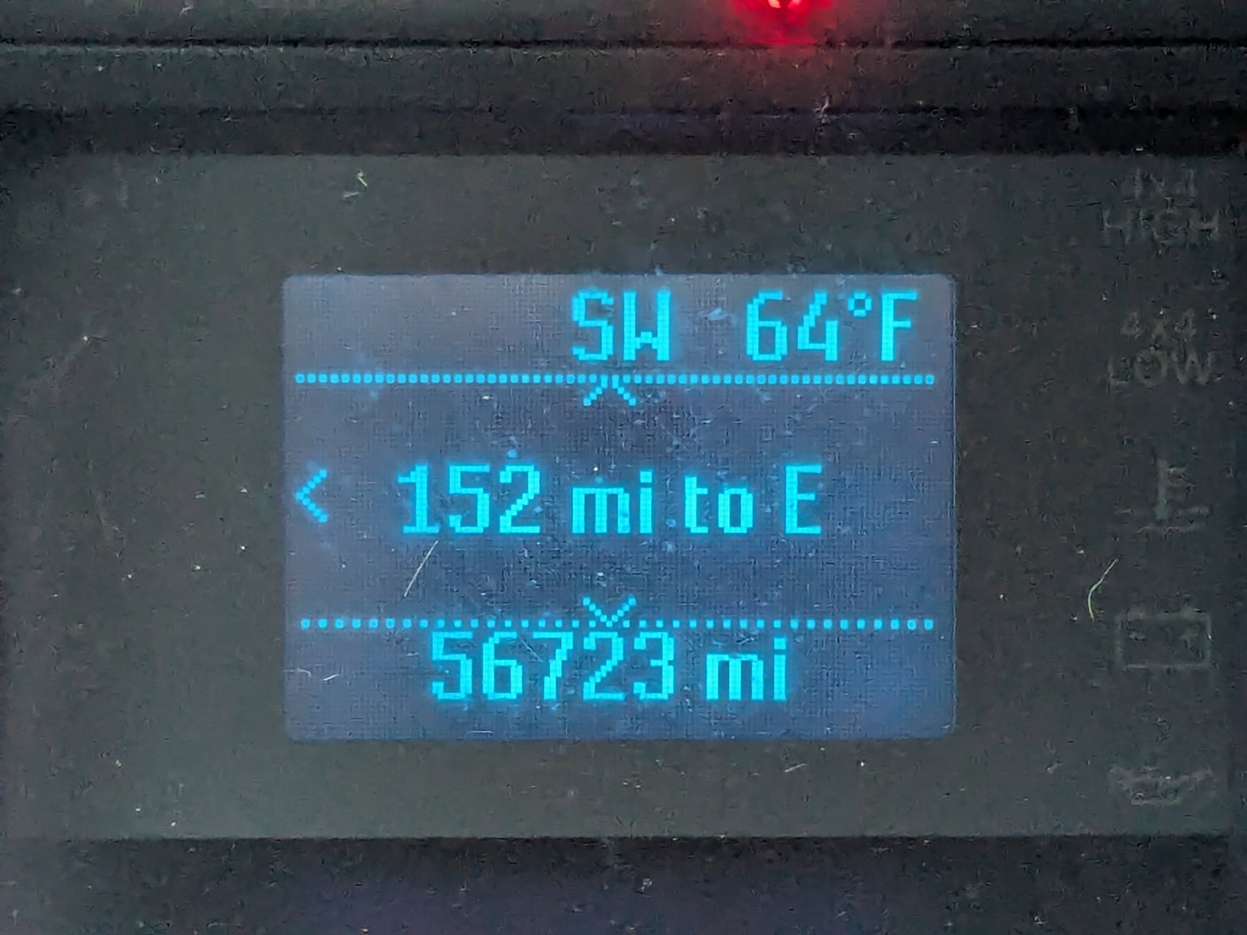 Used 2020 Ford Ranger XL w/ Equipment Group 101A Mid image 48