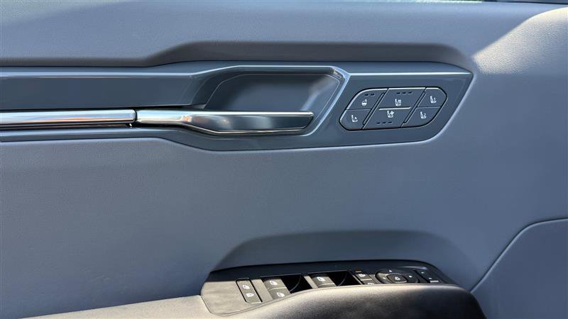 Used 2024 Kia EV9 GT-Line image 14