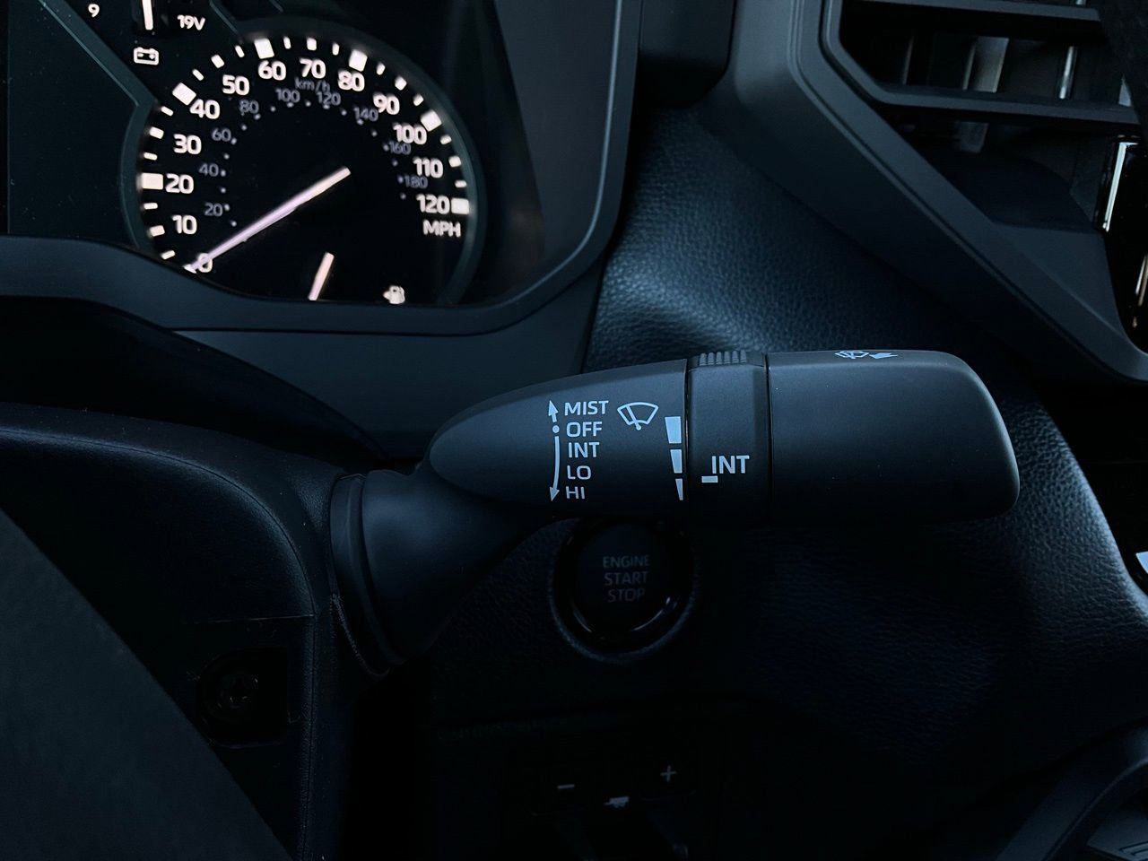 New 2026 Toyota Tundra SR5 image 34