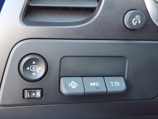 Used 2019 Chevrolet Corvette Stingray Coupe w/ 2LT Preferred Equipment Group image 11