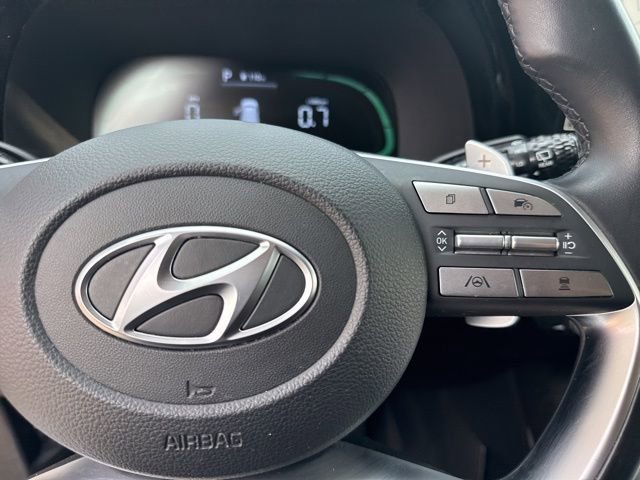 Used 2023 Hyundai Palisade XRT image 38