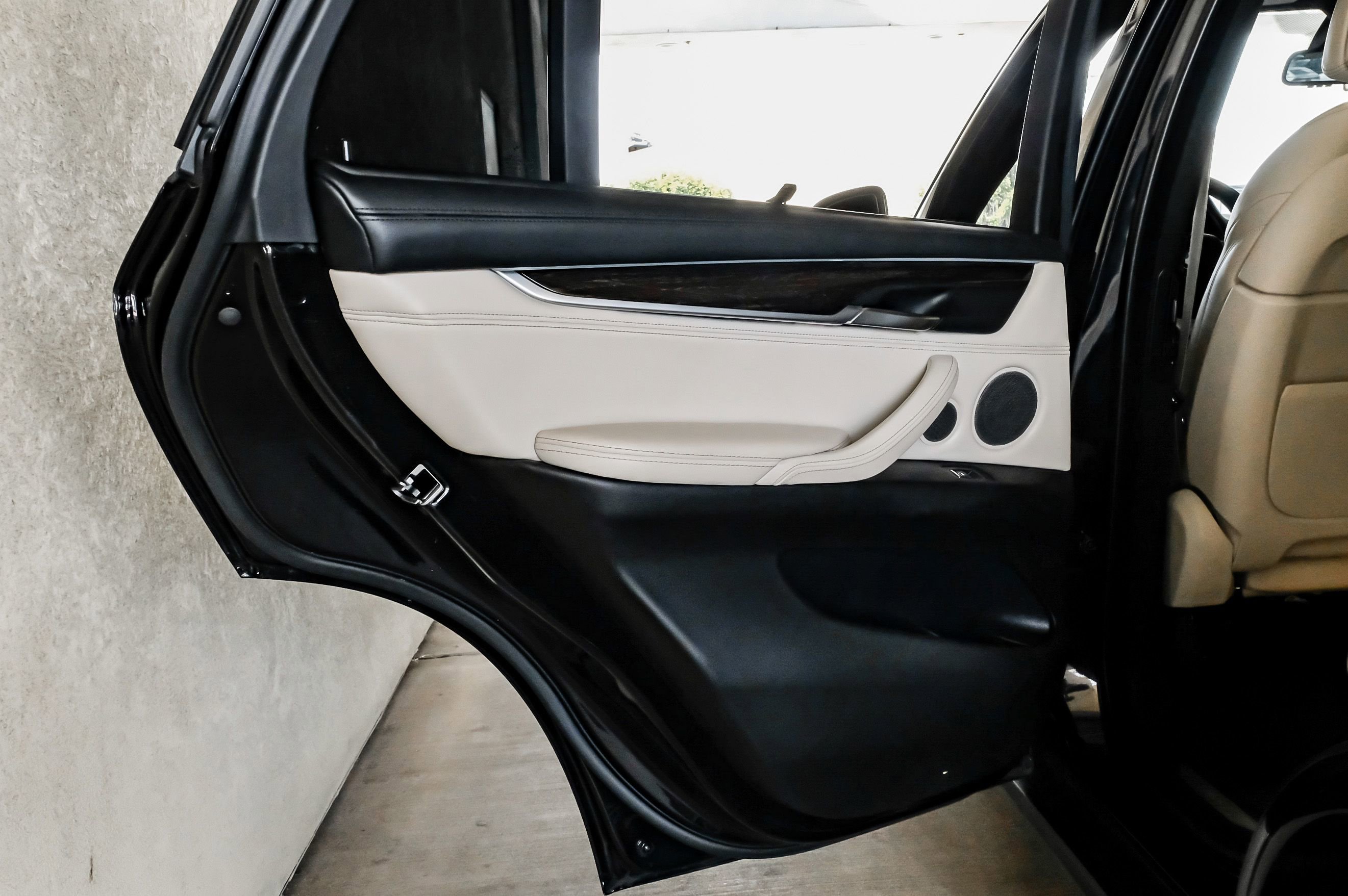 Used 2018 BMW X5 sDrive35i image 51